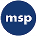 MSP Logo