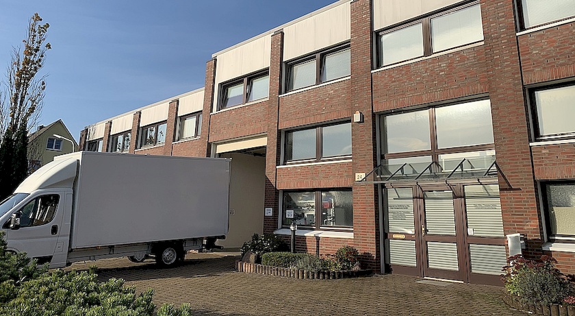 Wir über uns Wir über uns